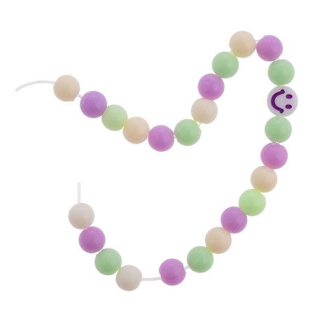 Ustvarjalni set za zapestnice