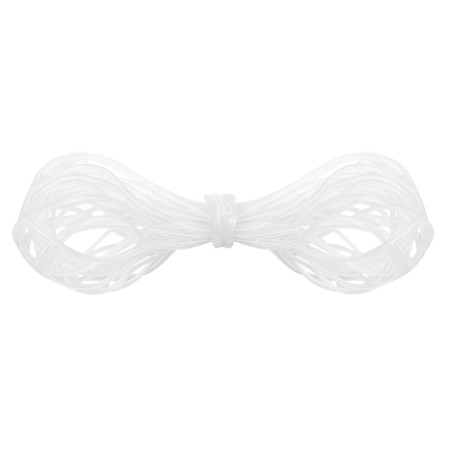 Ustvarjalni set za zapestnice