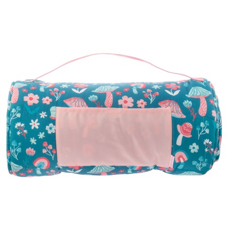 Spalna vreča GOBICA