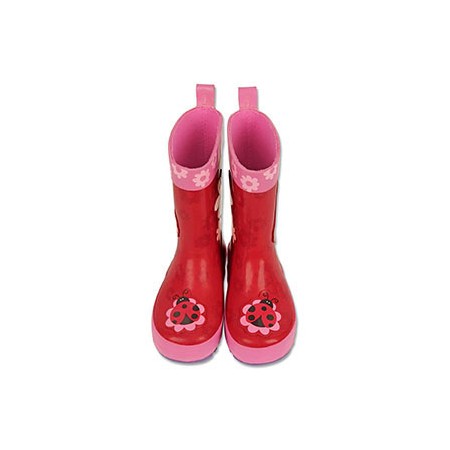 Škornji PIKAPOLONICA