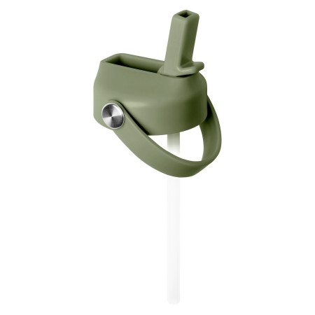 Termo flaška z ročajem OUTDOOR