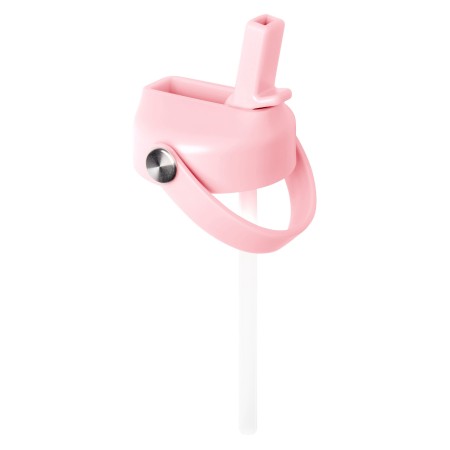 Termo flaška z ročajem MORSKA DEKLICA