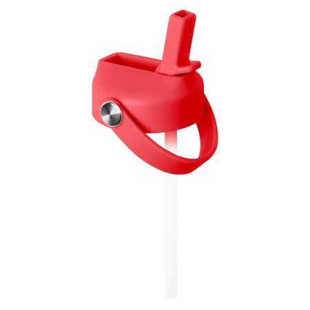 Termo flaška z ročajem AVTO