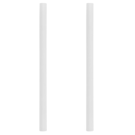 Termo flaška z ročajem MORSKI PES