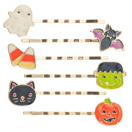 Sponke za lase DUHEC