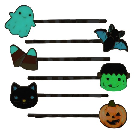 Sponke za lase DUHEC