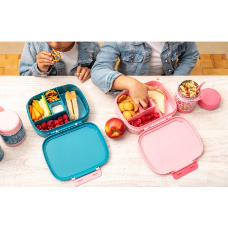 Posoda za malico GOBICA