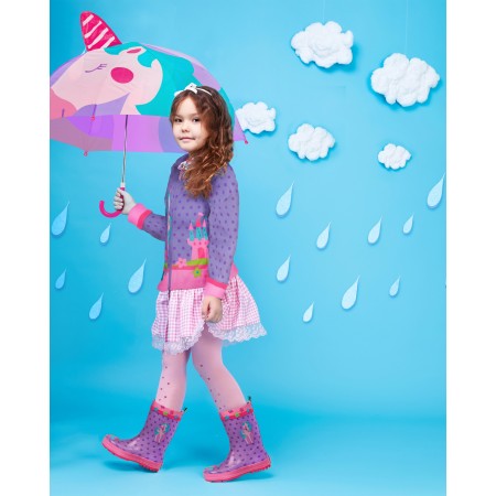 Dežni plašč SAMOROG