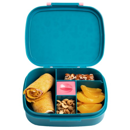 Posoda za malico GOBICA