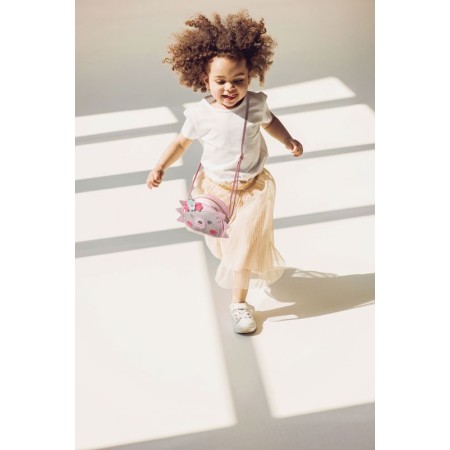 Modna torbica JEŽEK