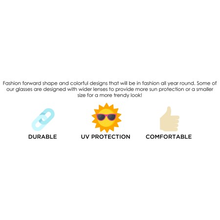 Sončna očala ŽELVA