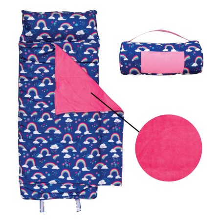 Spalna vreča MAVRICA