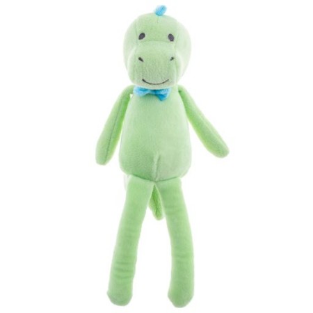 Mala plišasta igračka DINOZAVER Danny