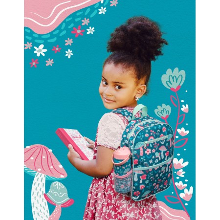 Predšolski nahrbtnik GOBICA