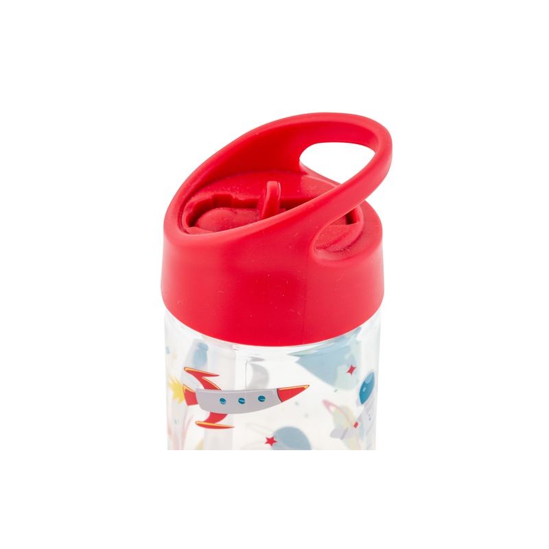 Flip Top flaška VESOLJE