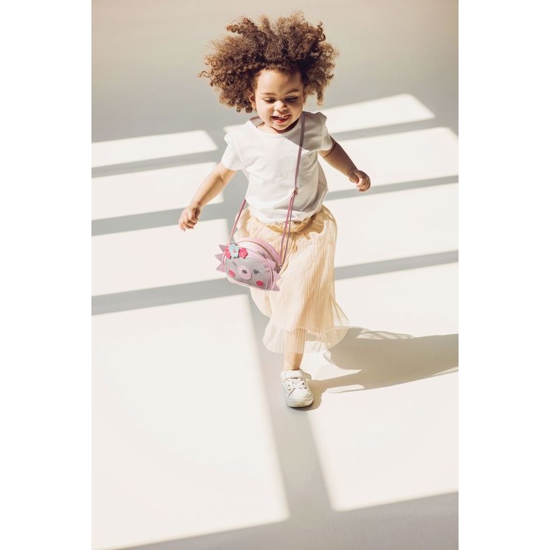 Modna torbica JEŽEK