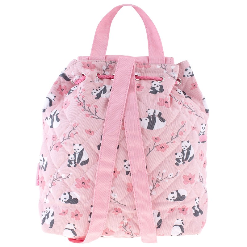 Prešiti nahrbtnik PANDA