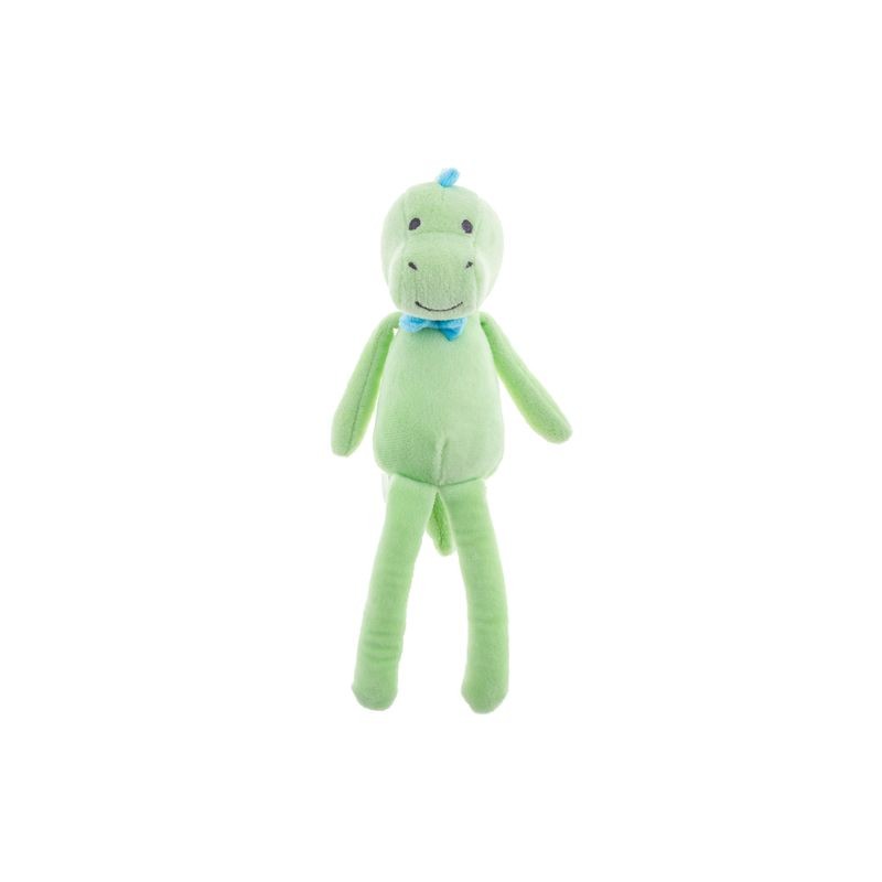 Mala plišasta igračka DINOZAVER Danny