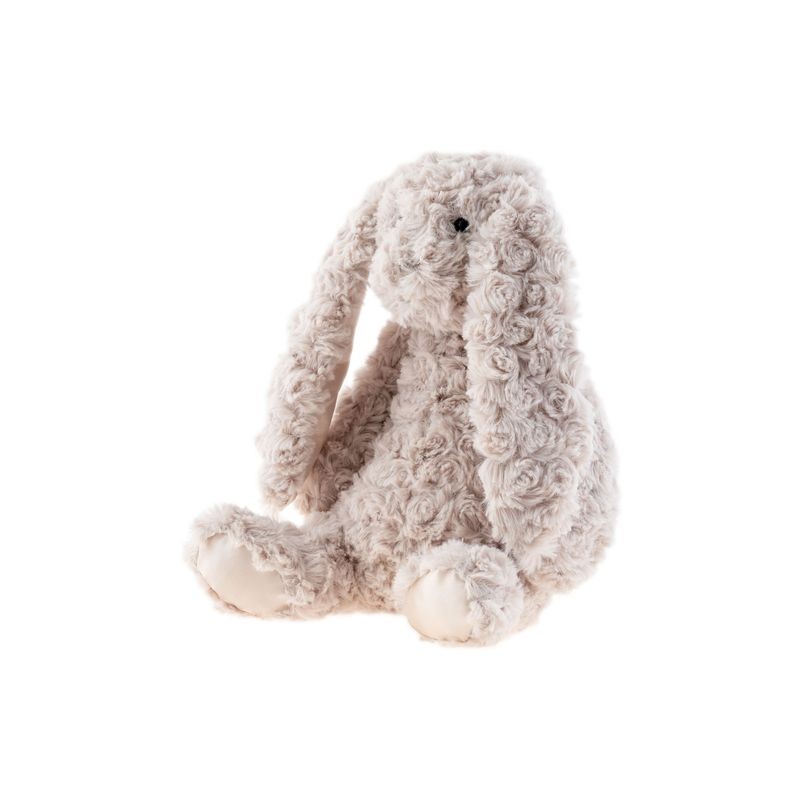 Plišasta igračka ZAJČEK