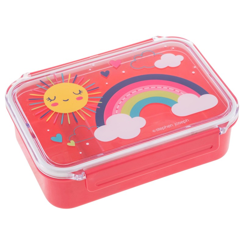 Bento box MAVRICA