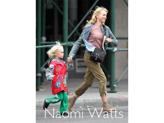 Naomi Watts