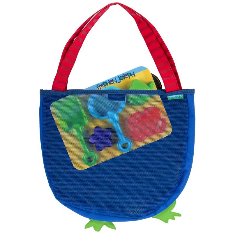 Torba za plažo ALIGATOR
