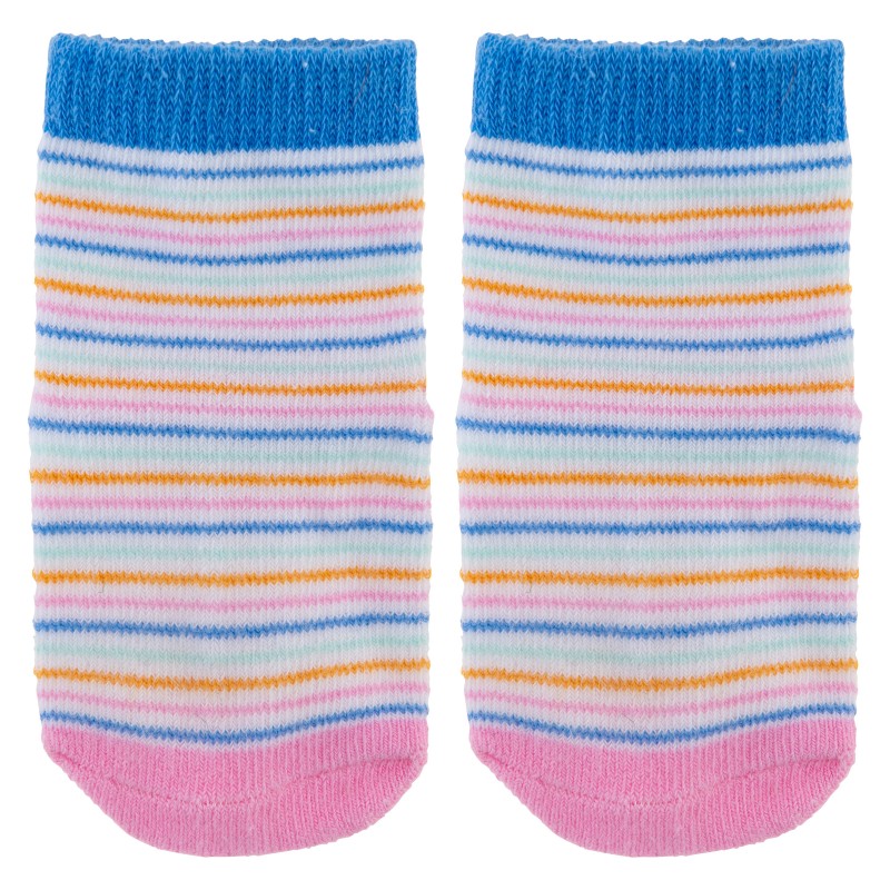 Set baby nogavičk SAMOROG