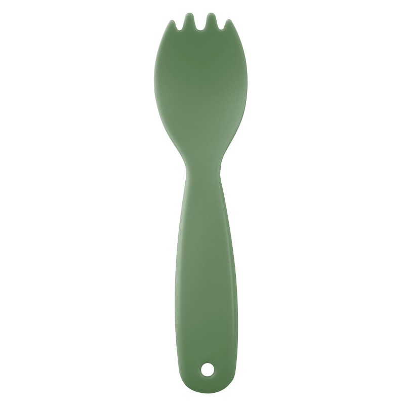 Termo posoda OUTDOOR