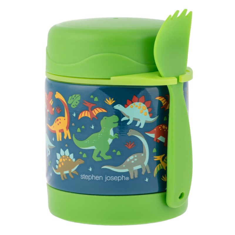 Termo posoda DINOZAVER