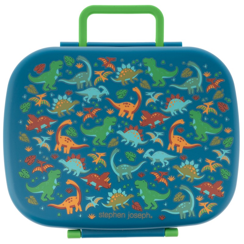 Posoda za malico DINOZAVER