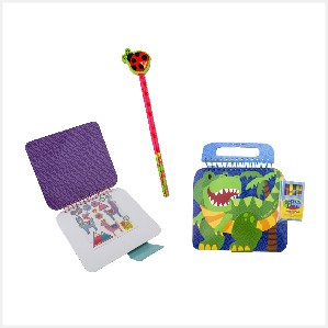 Notebooks-and-Pencils