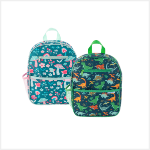 Predsolski-nahrbtniki