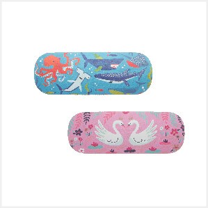 Etui-za-ocala
