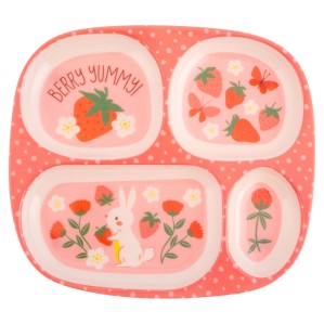 Plates