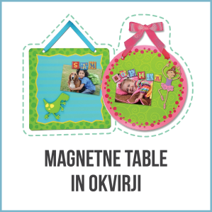 Magnetne-table-in-okvirji