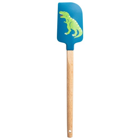 Set za peko DINOZAVER