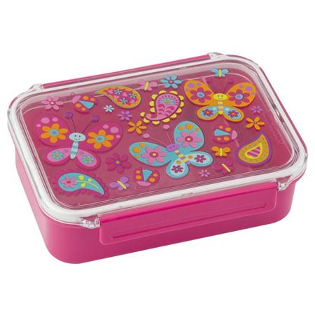 Bento box METULJČEK