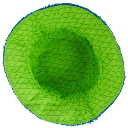 Kapa ALIGATOR PIRAT