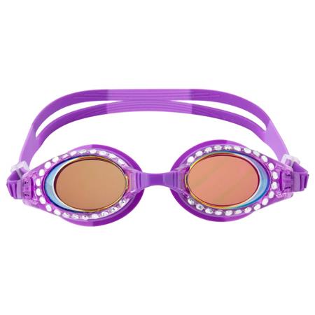 Plavalna očala PURPLE