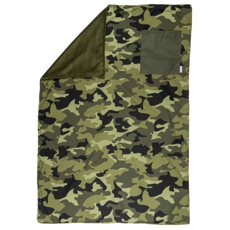 Odeja CAMO