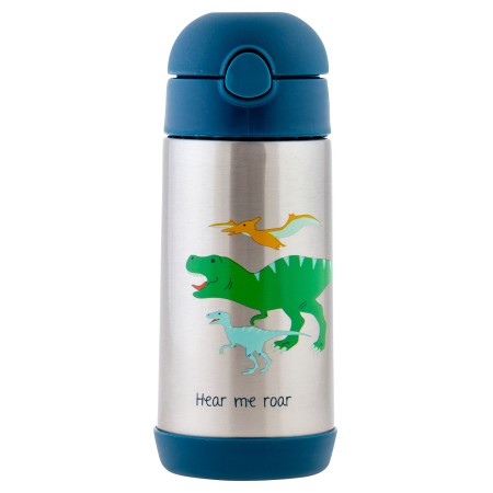 Termo jeklenka DINO