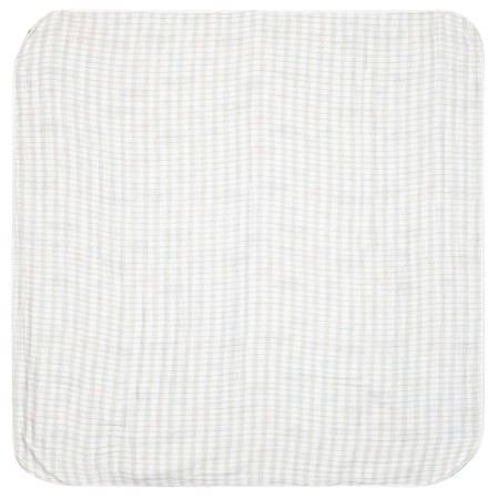 Muslin odejica DINO