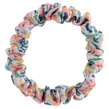 Scrunchies SPRING MIX