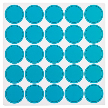 Bingo - POTOVANJE