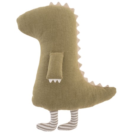 Flatsie DINOZAVER