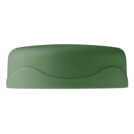 Termo posoda OUTDOOR