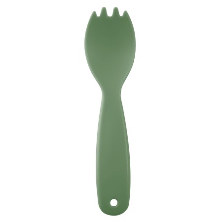Termo posoda OUTDOOR