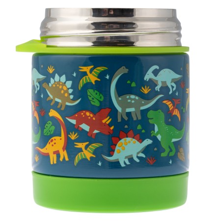 Termo posoda DINOZAVER