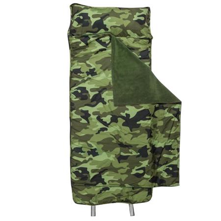 Spalna vreča CAMO